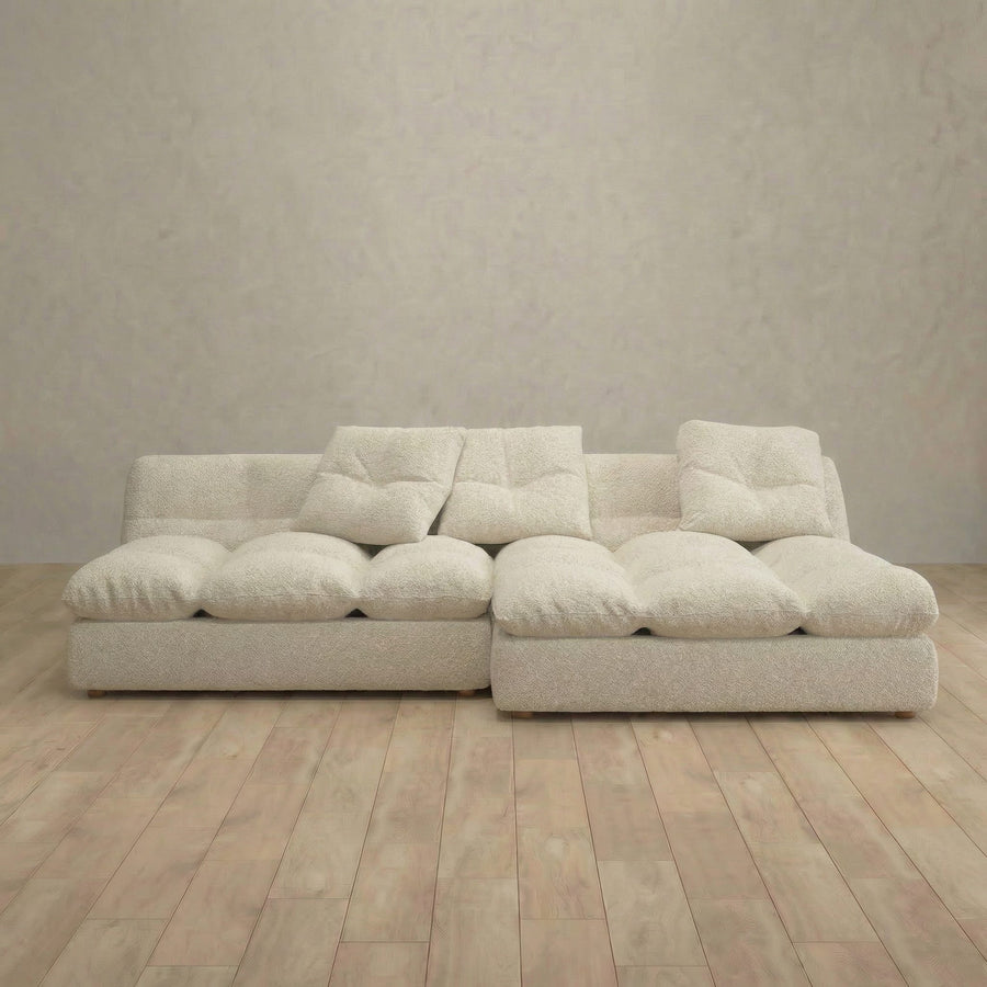 no-image-2048-a2addb12