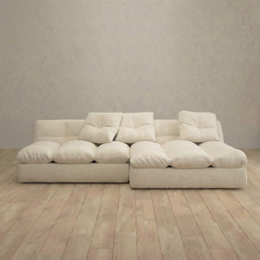 no-image-2048-a2addb12