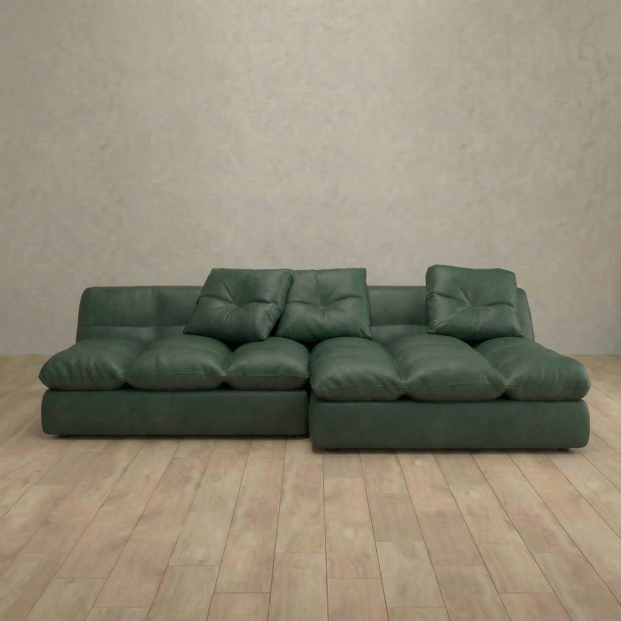 no-image-2048-a2addb12