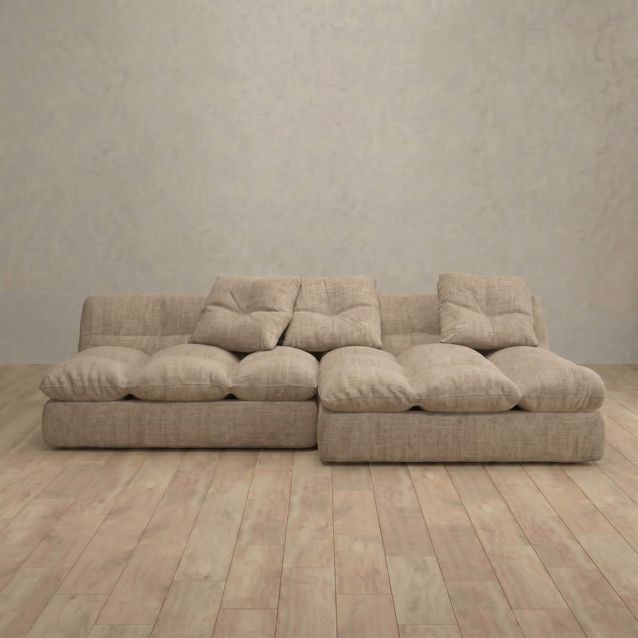 no-image-2048-a2addb12