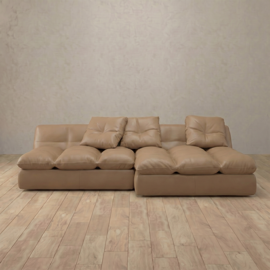 no-image-2048-a2addb12