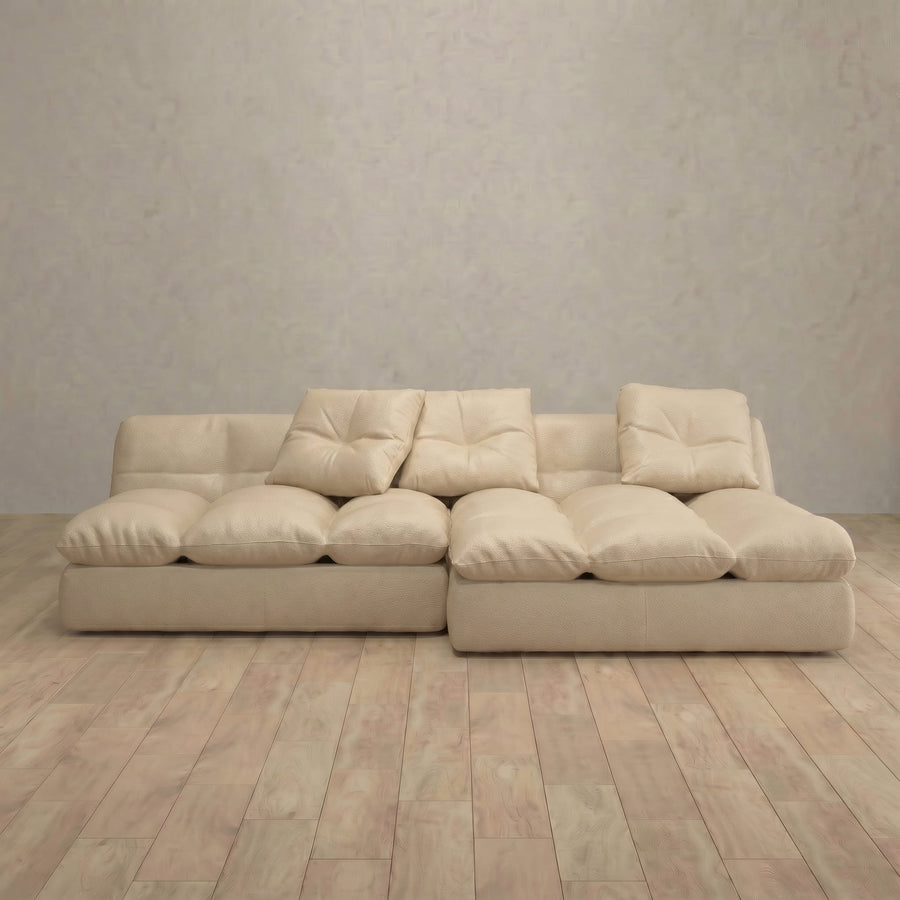 no-image-2048-a2addb12