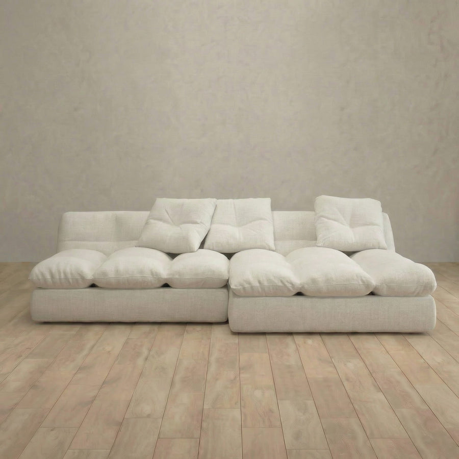no-image-2048-a2addb12