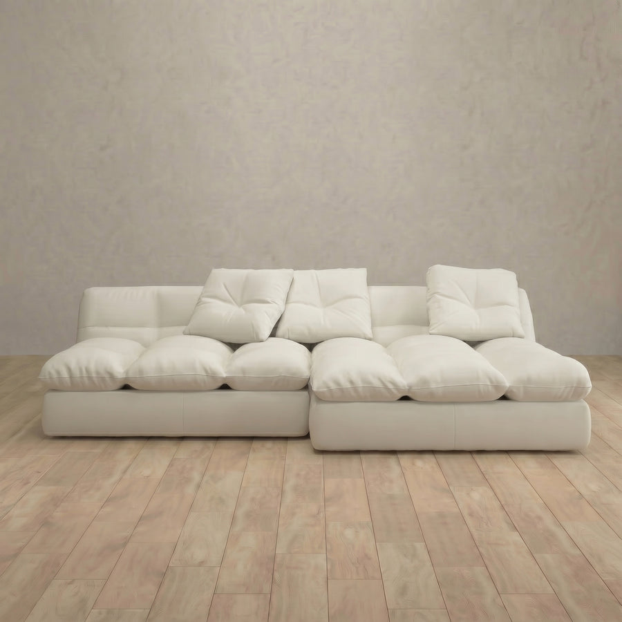 no-image-2048-a2addb12
