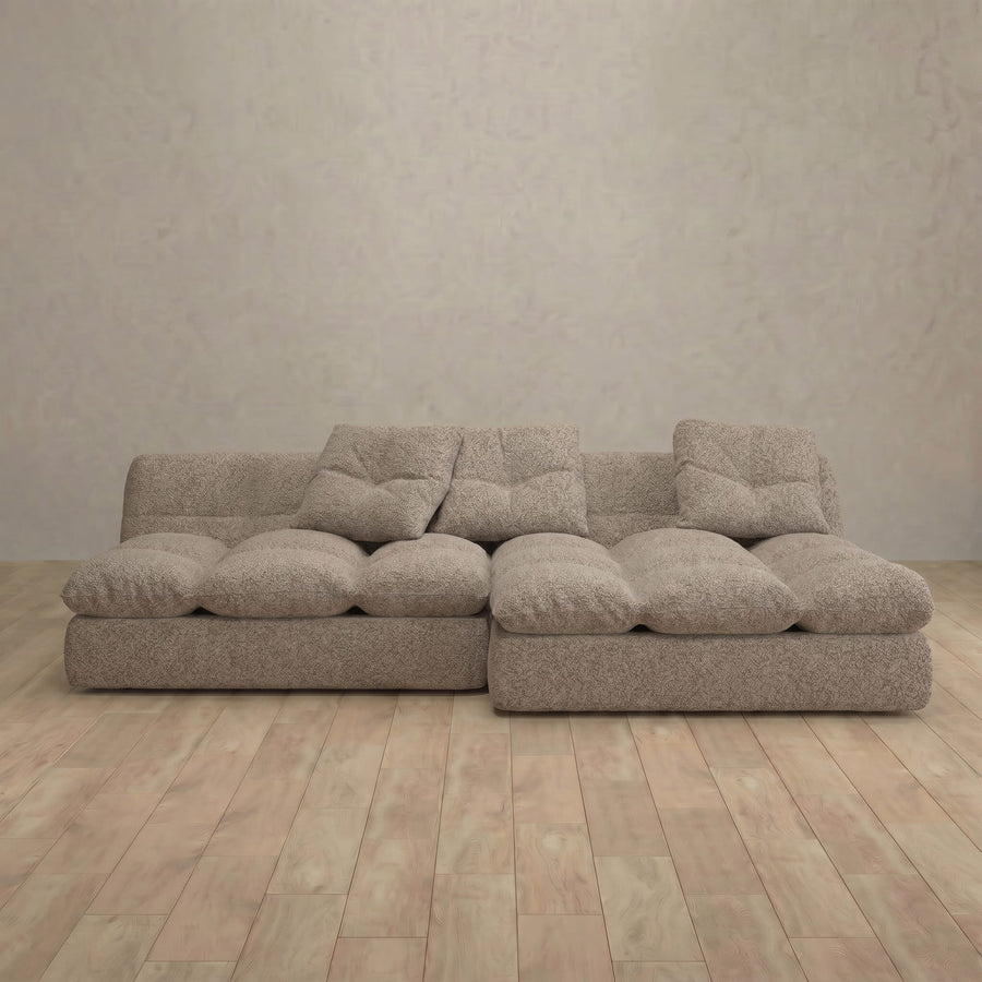 no-image-2048-a2addb12