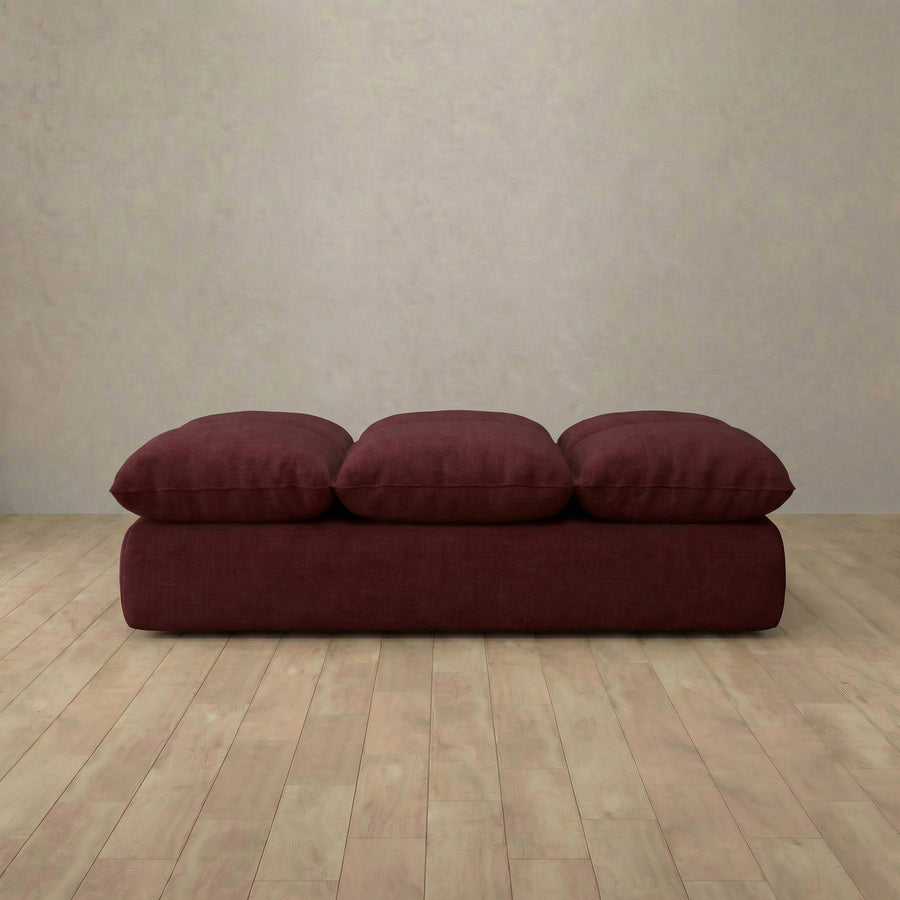 no-image-2048-a2addb12