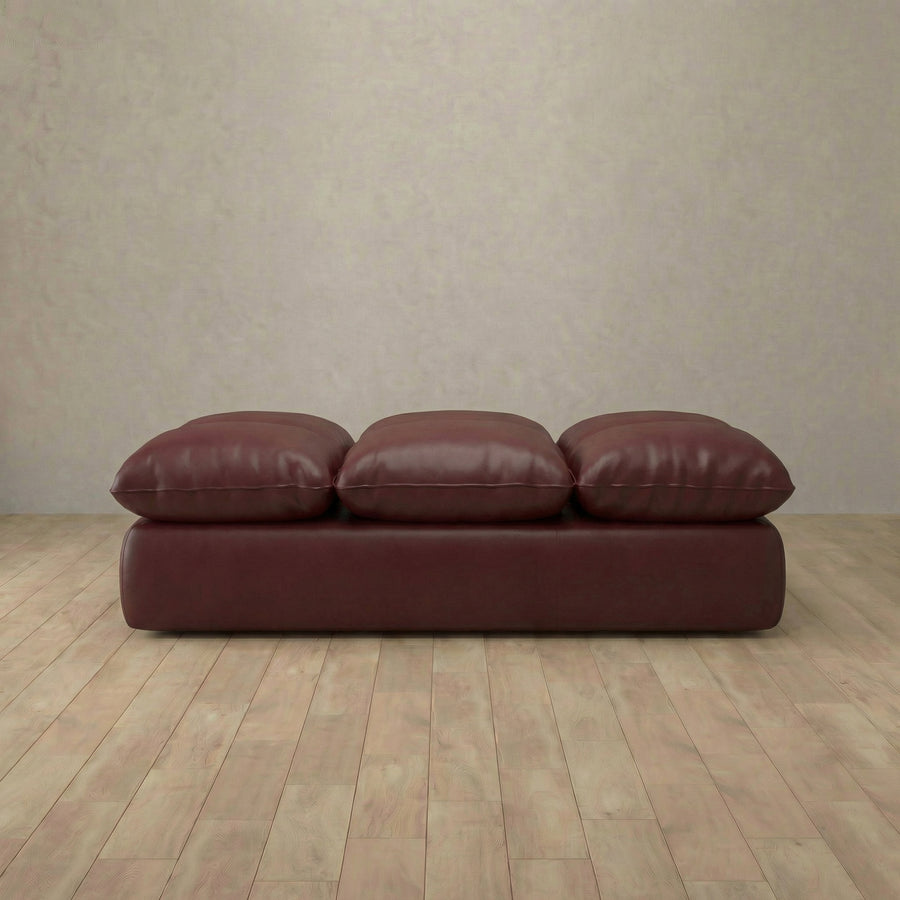 no-image-2048-a2addb12