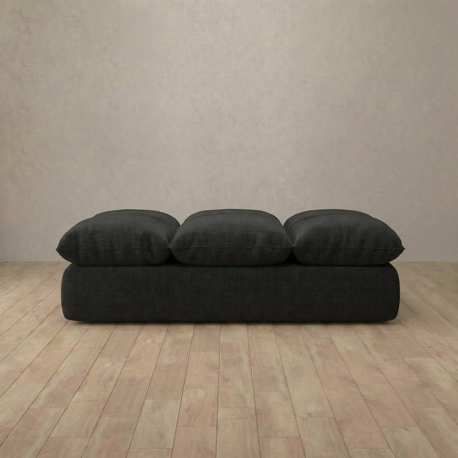 no-image-2048-a2addb12