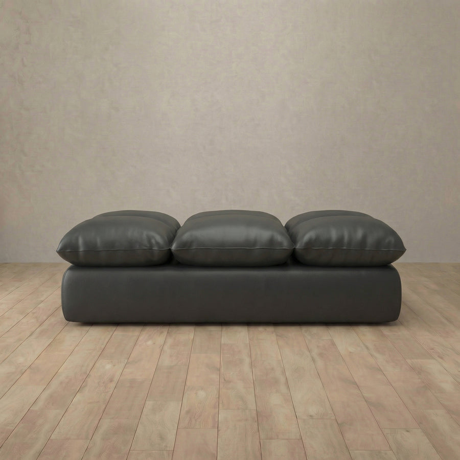 no-image-2048-a2addb12