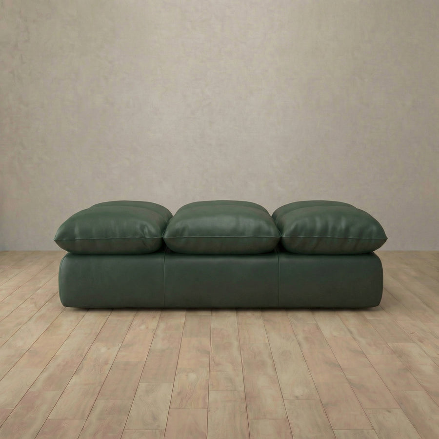 no-image-2048-a2addb12