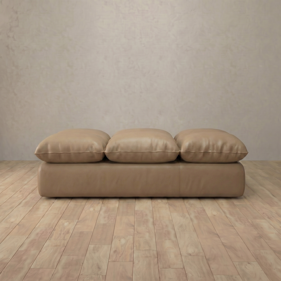 no-image-2048-a2addb12