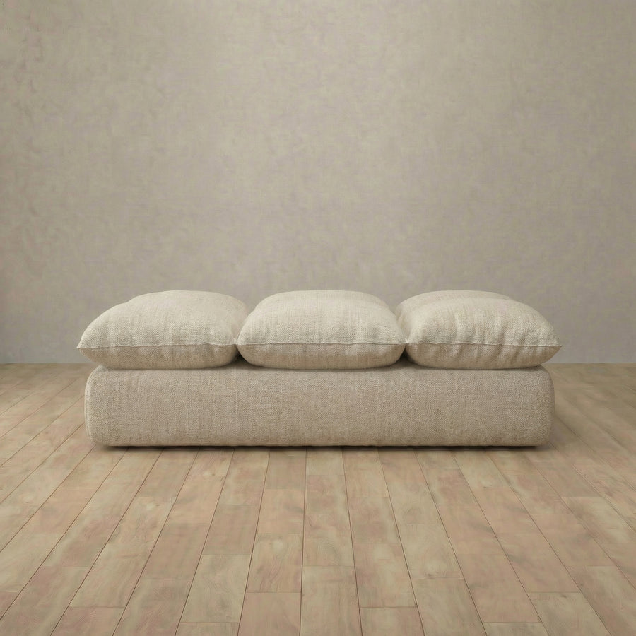 no-image-2048-a2addb12