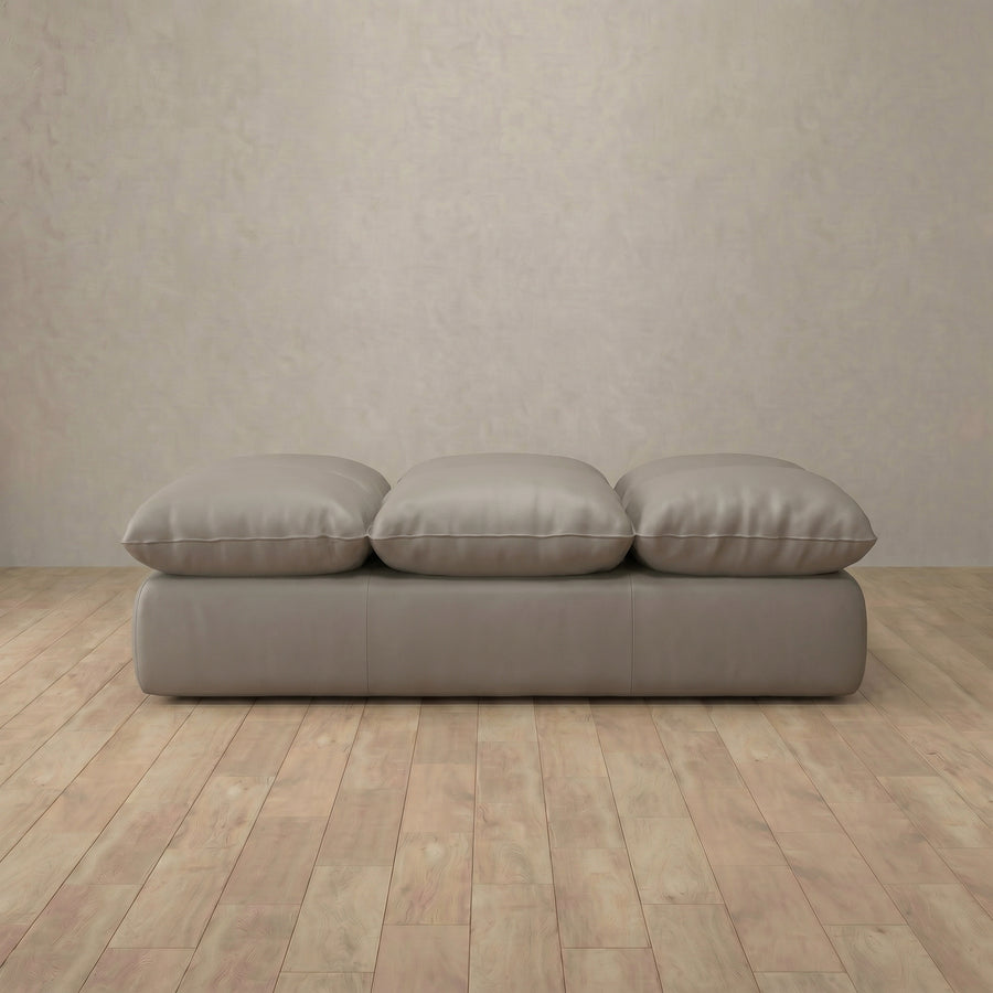 no-image-2048-a2addb12