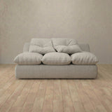 Nimbus Sofa Armchair