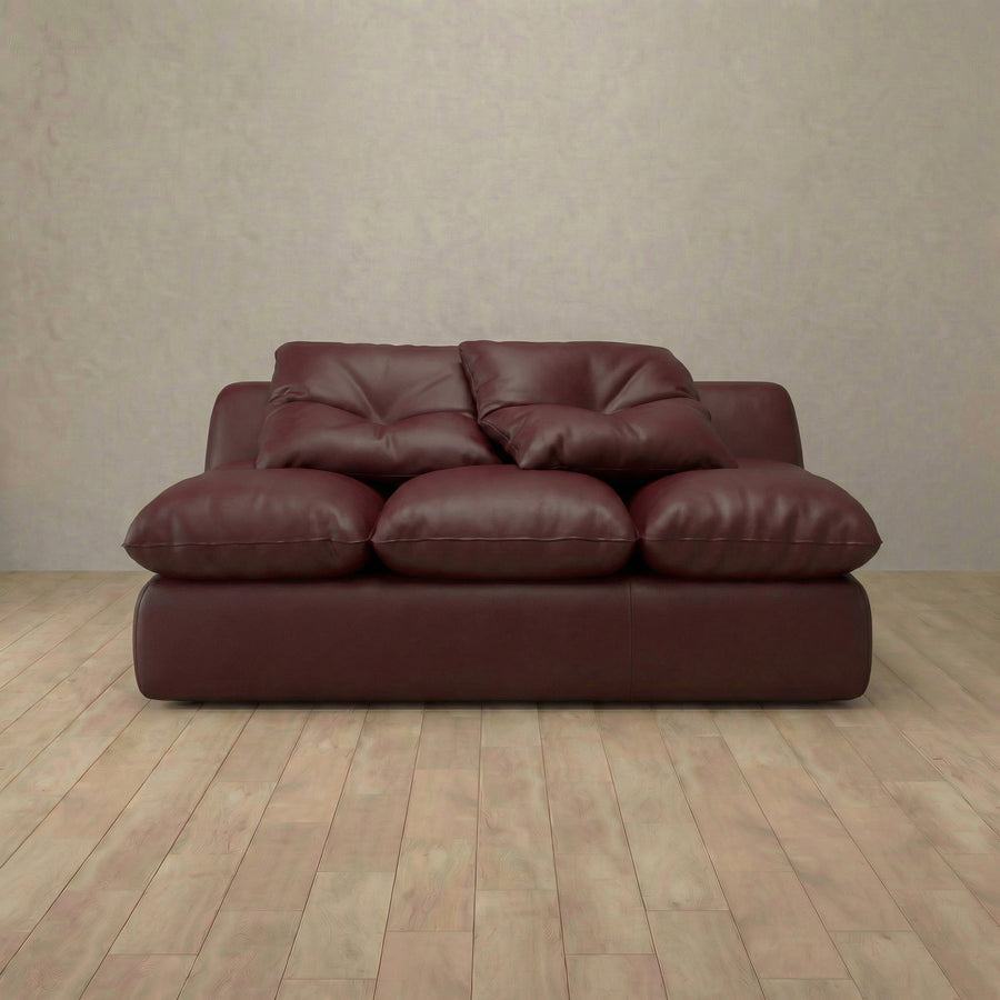 no-image-2048-a2addb12