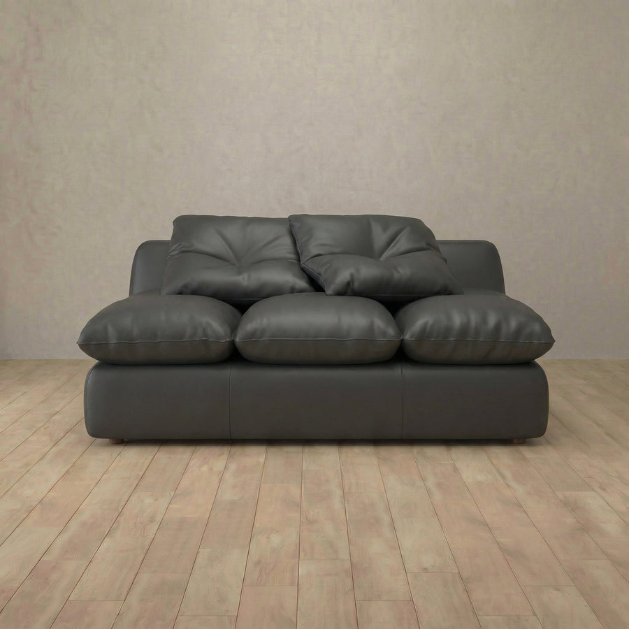 no-image-2048-a2addb12