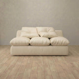 Nimbus Sofa Armchair