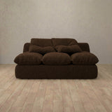 Nimbus Sofa Armchair