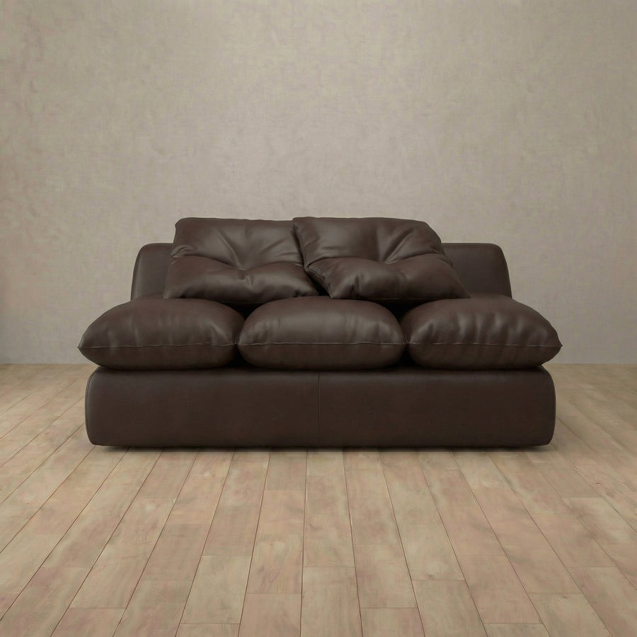 no-image-2048-a2addb12