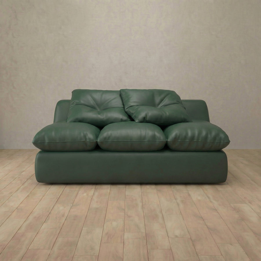 no-image-2048-a2addb12