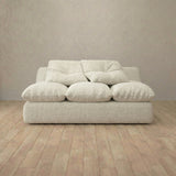 Nimbus Sofa Armchair