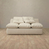 Nimbus Sofa Armchair