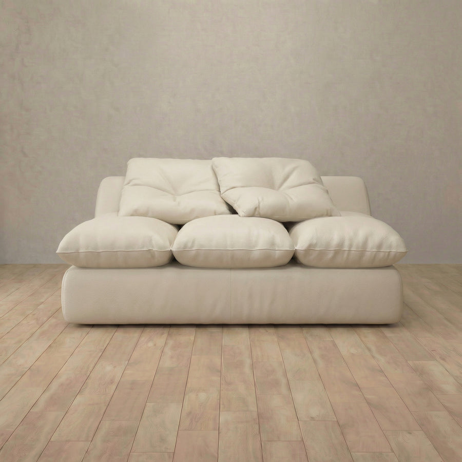 no-image-2048-a2addb12