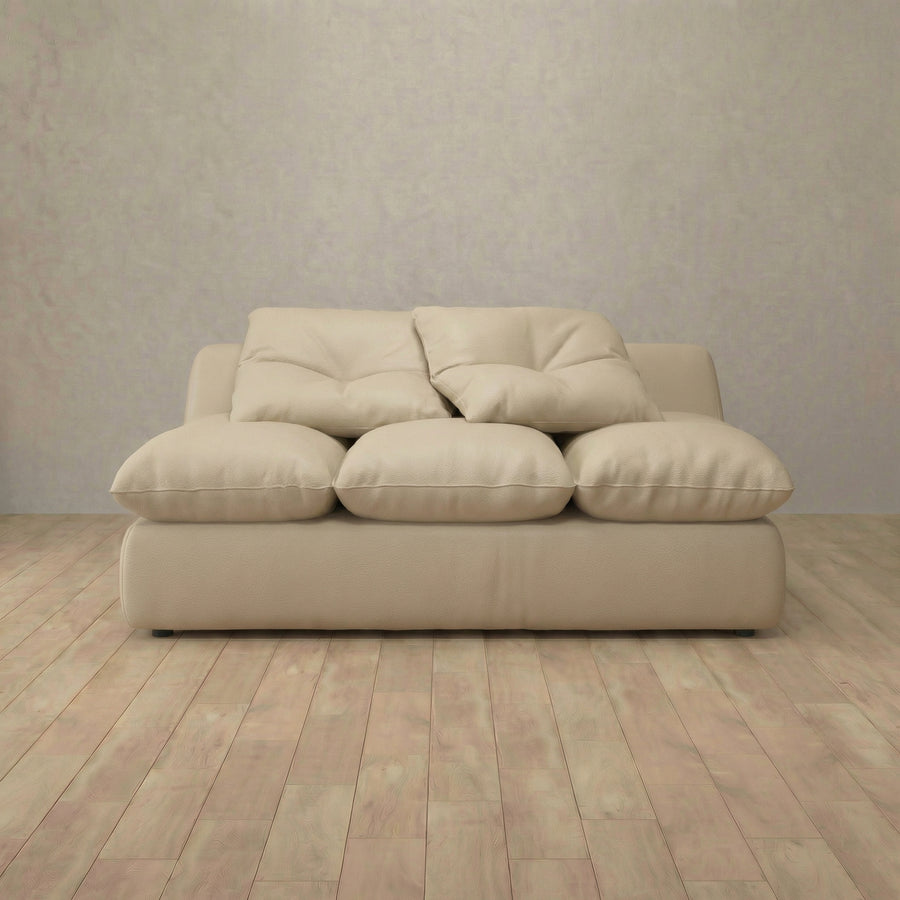 no-image-2048-a2addb12