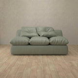 Nimbus Sofa Armchair