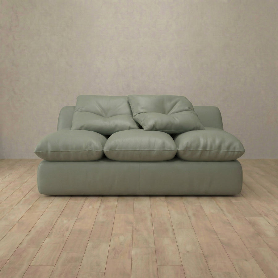 no-image-2048-a2addb12