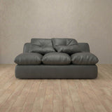 Nimbus Sofa Armchair