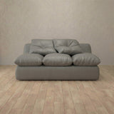 Nimbus Sofa Armchair