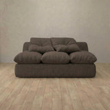 Nimbus Sofa Armchair