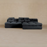 Left Chaise 01-Boucle-Ink