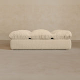 Ottoman-Boucle-Alabaster