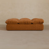 Ottoman-Boucle-Brandy