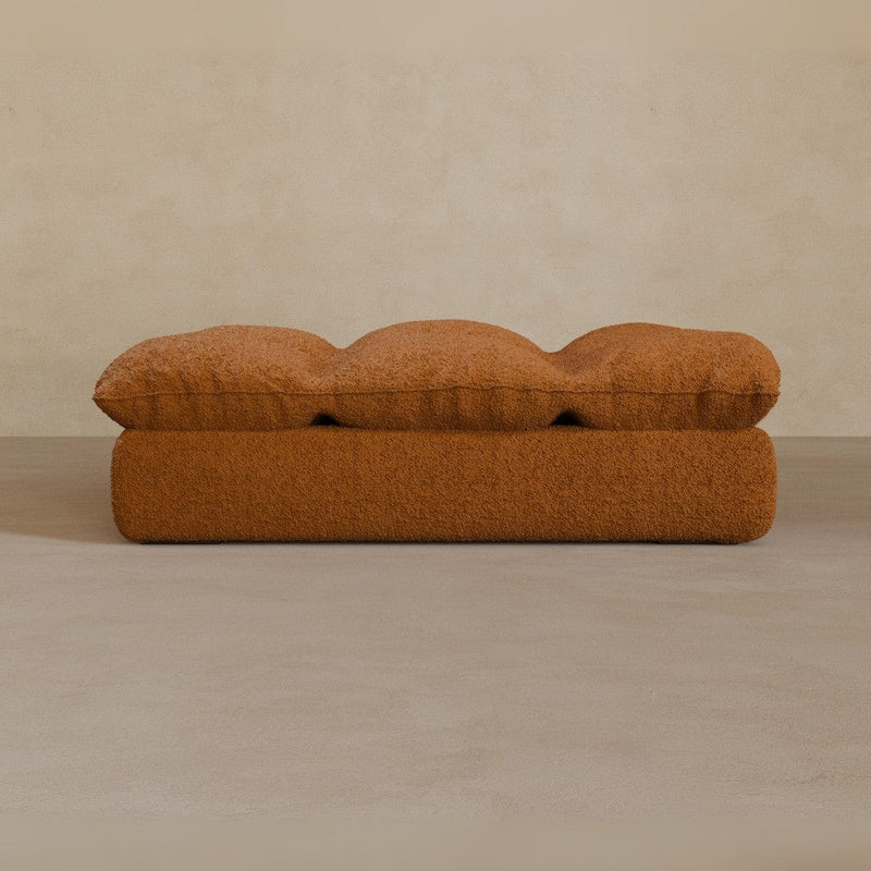 Ottoman-Boucle-Brandy