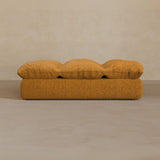 Ottoman-Boucle-Camel