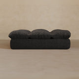 Ottoman-Boucle-Charcoal