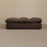 Ottoman-Boucle-Espresso
