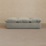 Ottoman-Boucle-Greige