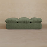 Ottoman-Boucle-Sage