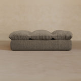 Ottoman-Boucle-Stone