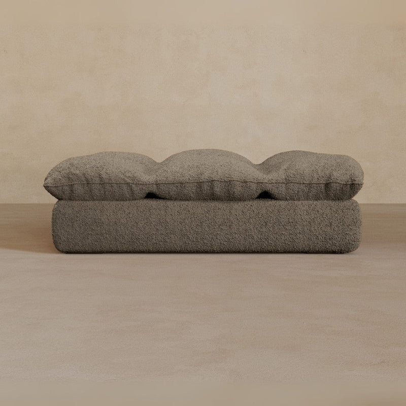 Ottoman-Boucle-Stone