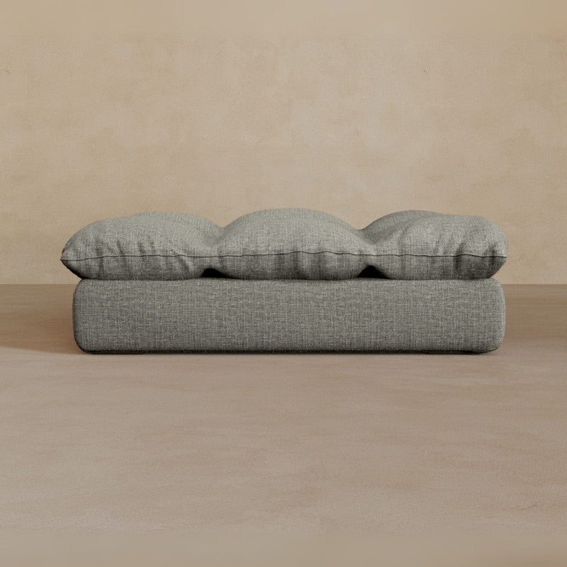 Ottoman-Linen Blend-Greige