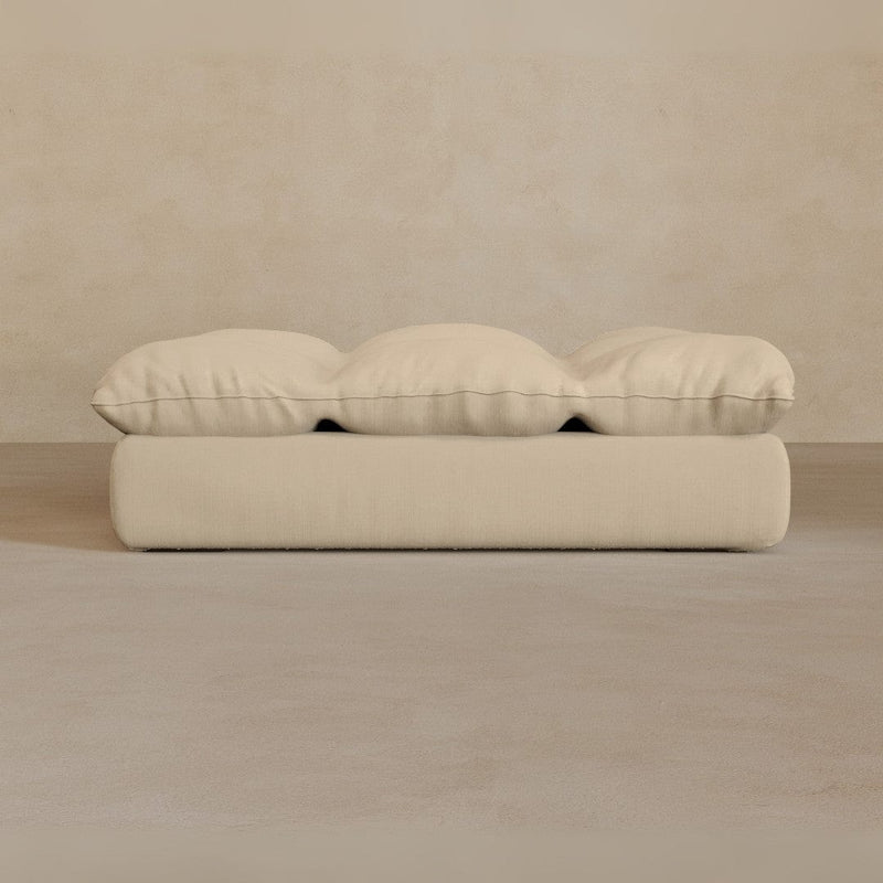 Ottoman-Linen Blend-Linen