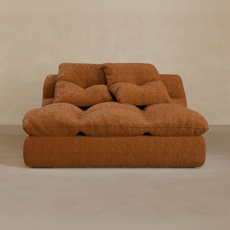 Single-Boucle-Brandy