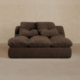 Single-Boucle-Espresso