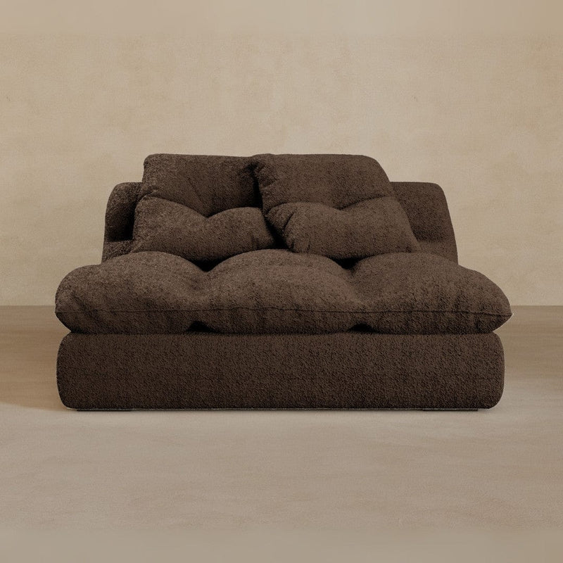 Single-Boucle-Espresso