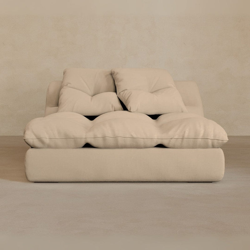 Single-Full Grain Leather-Shell